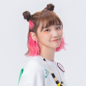 Avatar for Kelly Cheng