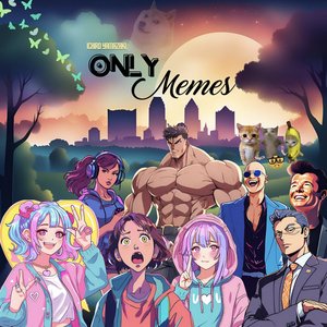 OnlyMemes