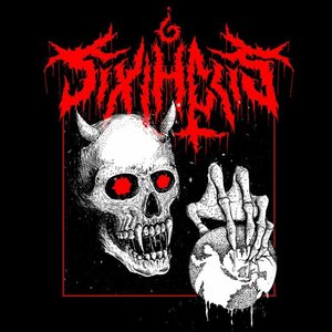 Living Dead