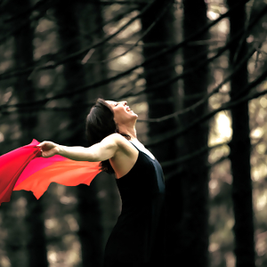 Kendra Shank photo provided by Last.fm