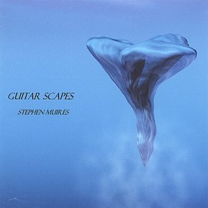 Guitar Scapes