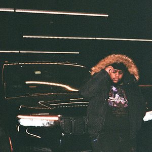 98 Keem 的头像