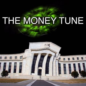 The Money Tune - Single