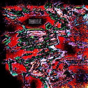 Cacotopian Lullaby [Explicit]