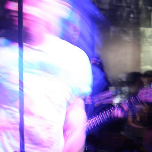 Avatar för Sturm und Drunk