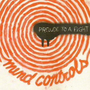 Prelude to a Fight