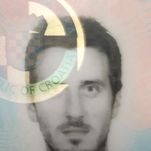 robert merlak 的头像