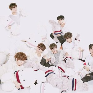 Avatar for 유닛 화이트