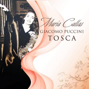 Tosca