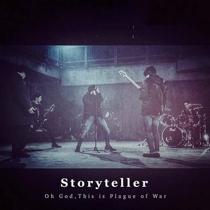 Storyteller