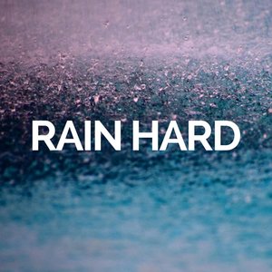 Avatar for RAIN HARD