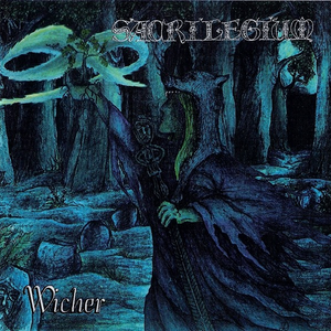 W Dolinie Rwących Potoków cover
