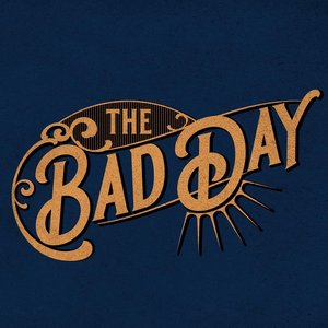 Introduction - Single