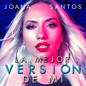 La mejor versión de mi