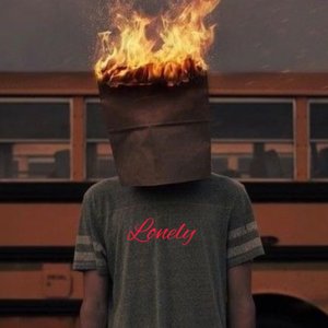 Lonely - Single