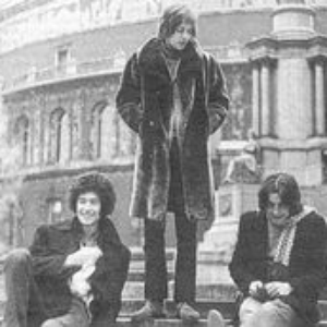 Smile photo provided by Last.fm