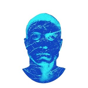 Repeater - Single