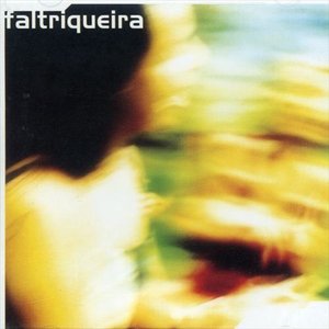 Image for 'Faltriqueira'