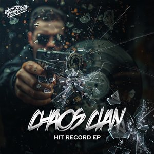 Chaos clan 的头像