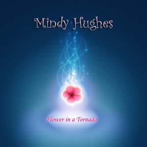 Image for 'Flower in a Tornado'