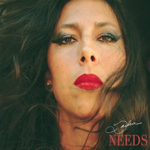 Needs
