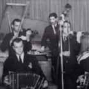 Avatar for Orquesta Típica Porteña