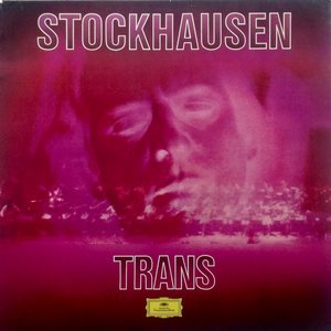 Trans