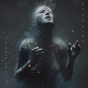 Memories - Single