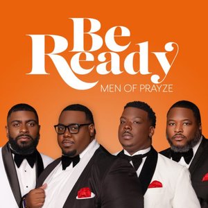 Be Ready