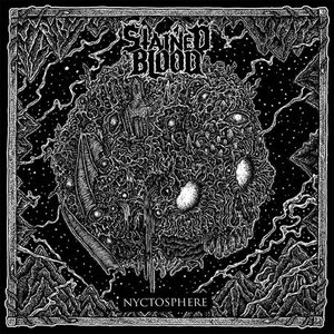 Nyctosphere