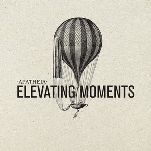 Elevating Moments