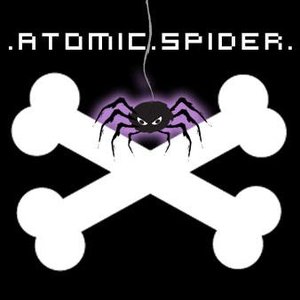 Аватар для Atomic Spider