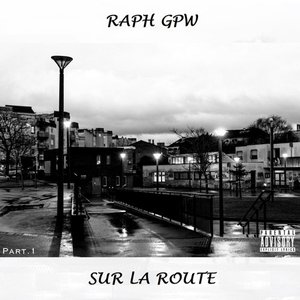 Sur la route, Pt. 1