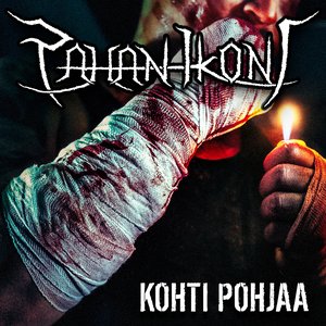 Kohti Pohjaa