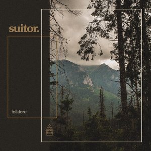 Folklore