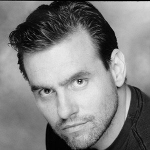 David Mucci 的头像