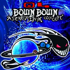 Bouin Bouin, Vol. 4