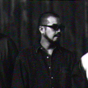 ShakkaZombie photo provided by Last.fm