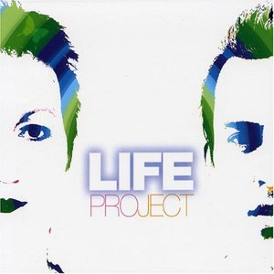 Life Project