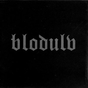 Blodulv