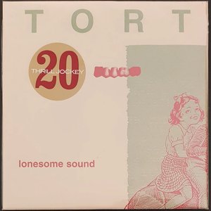 Lonesome Sound / Mosquito