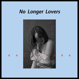 No Longer Lovers