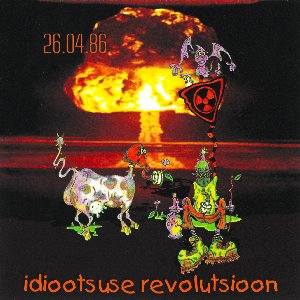 26.04.86