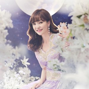 Avatar for 이용신