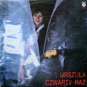 Czwarty raz