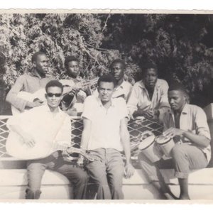 Awatar dla Kamal Keila