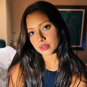 Avatar for Whitney Wren