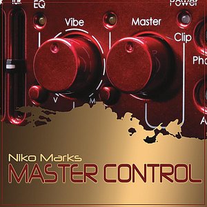 Master Control