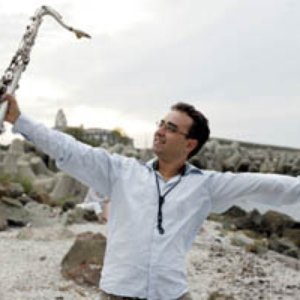 Vladimir Karparov 的头像