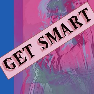 Get Smart